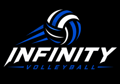 https://redriverinfinityclub.com/wp-content/uploads/2026/07/cropped-Infinity-Logo.png