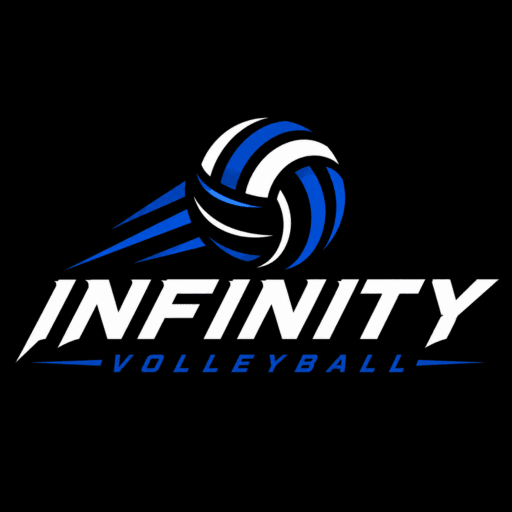 https://redriverinfinityclub.com/wp-content/uploads/2026/07/cropped-Infinity-Logo.png